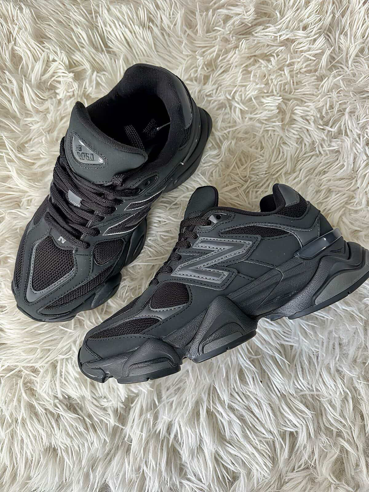 NEW BALANCE 9060