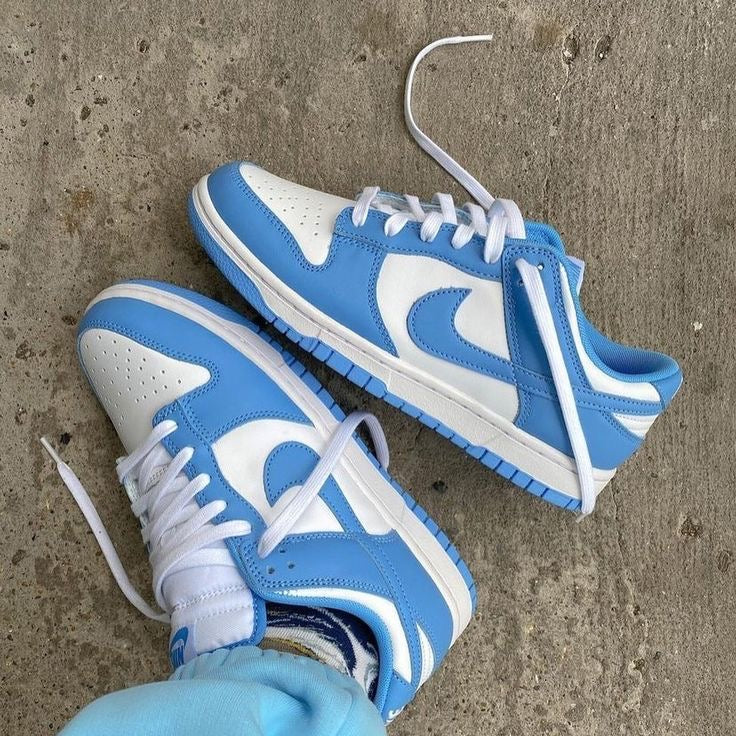 Nike Dunk
