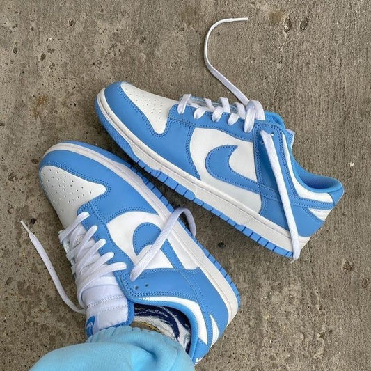 Nike Dunk